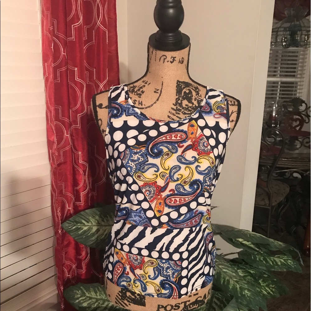Super cute shirt